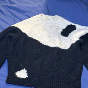 paloma wool sweater